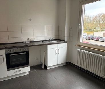 Pinguinweg 19, 24159 Kiel OT Schilksee - Foto 4