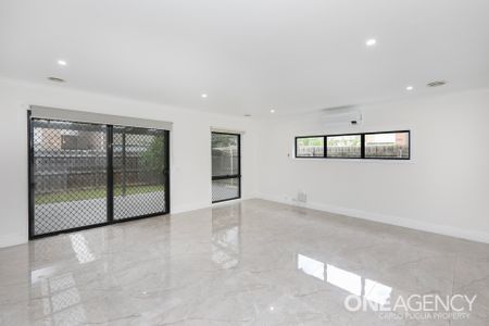 11 Pelister Place - Photo 3