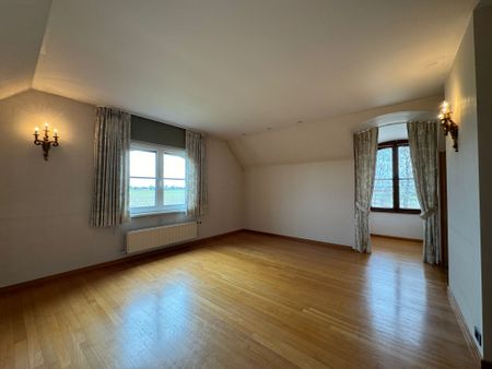 Huis te huur in Sint-Baafs-Vijve met 6 slaapkamers - Photo 2