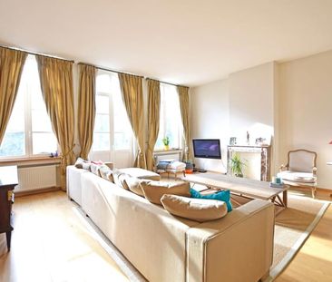 Appartement te huur - Photo 6