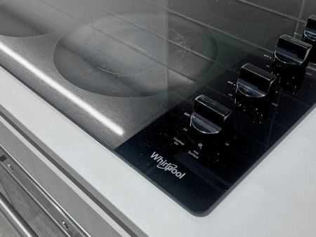 For Lease - 1000 Portage Parkway Unit# 4112, Vaughan, Ontario - Photo 2