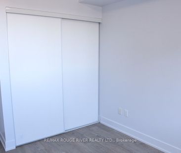 For Lease - 2550 Simcoe Street Unit# 2210, Oshawa, Ontario - Photo 3