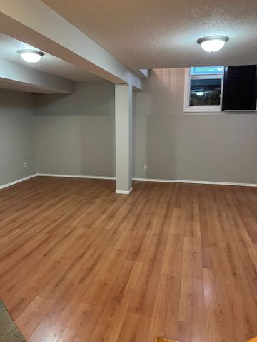 For Lease - 61 Rueter Street, Barrhaven, Ontario - Photo 4