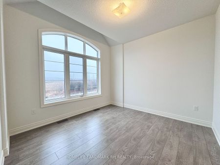 For Lease - 119 Prairie Rose Drive, Richmond Hill, Ontario - Photo 3