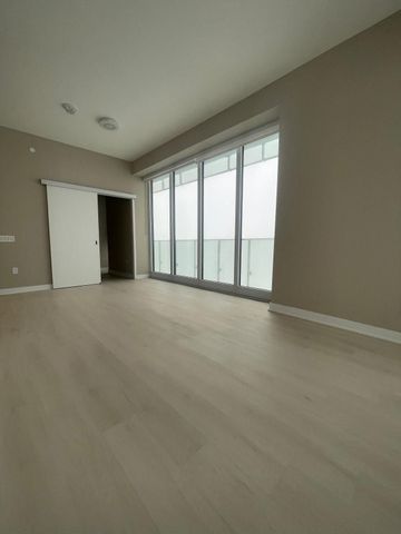 For Lease - 3900 Confederation Parkway Unit# 5404, Mississauga, Ontario - Photo 2