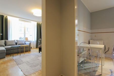 sławkowska - Photo 2