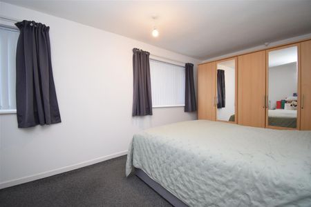 Soho Grove, Wakefield - Photo 5