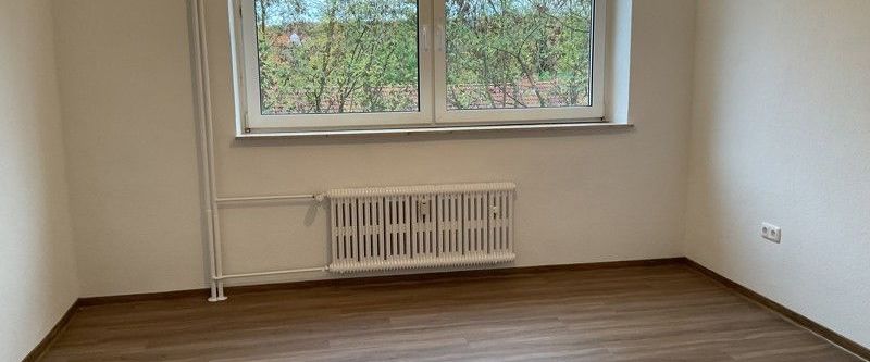 Jetzt zugreifen: 2-Zimmer-Wohnung - Foto 1