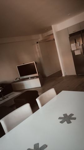 Storgatan 19A - Photo 2