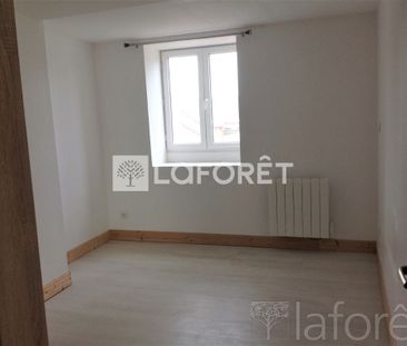 Apartment - Photo 2