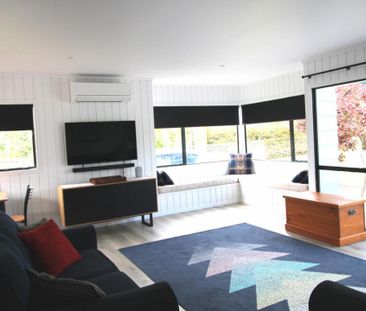 FERNHILL BEACH HOUSE - Photo 5