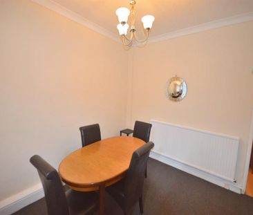 2 Bedroom Terraced To Let - Photo 2