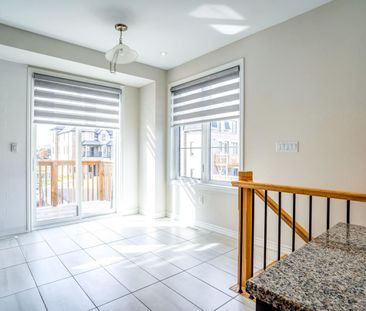 For Lease - 20 Lavinia Road, Brampton, Ontario - Photo 5