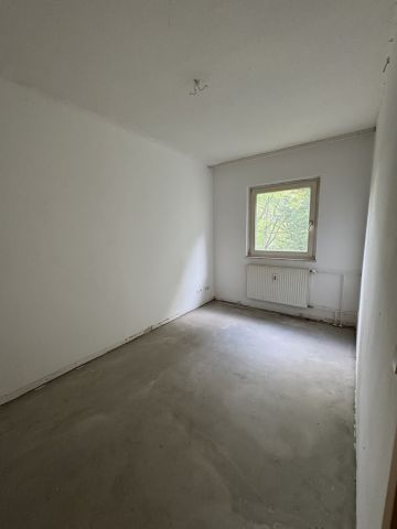Römerstraße 256, 47178 Duisburg - Foto 5