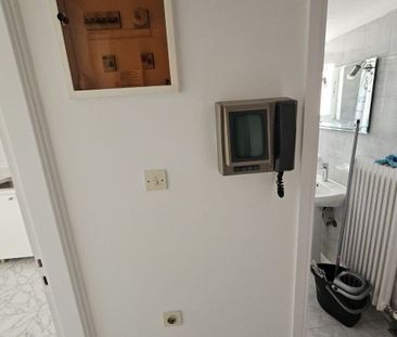 Διαμέρισμα για ενοικίαση Τερψιθέα - Γλυφάδα (Πάτρα) - Photo 6