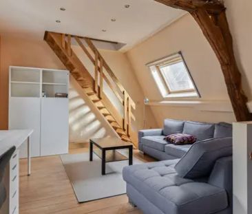 Lei 14, 3000 Leuven, België - Photo 6