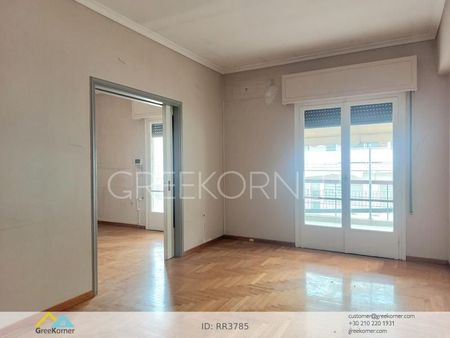 Διαμέρισμα για ενοικίαση Εξάρχεια (Εξάρχεια - Νεάπολη) - Φωτογραφία 2