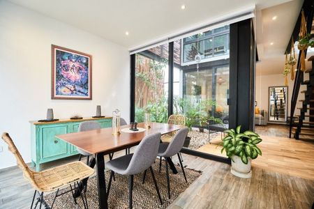 Mun Townhouse 8 - Photo 4