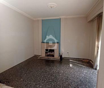 Διαμέρισμα 84 τ.μ. προς ενοικίαση - Photo 3