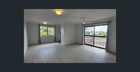 EXTRA LARGE UNIT - Photo 4