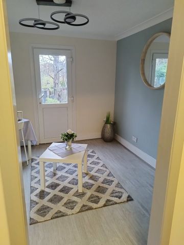 3 Bed Flat, Wingford Road, SW2 - Photo 2