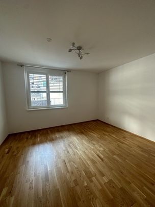 1100 Wien – U1-Nähe Keplerplatz – ca.66m² südseitige Neubauwohnung mit Balkon - Foto 1