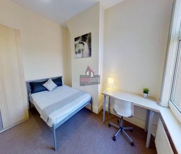 3 bedroom house to rent - Photo 5