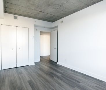 1431 Av. de la Gare, app.112, J7K 3C7, J7K 3C7, Mascouche - Photo 6