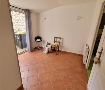 Maison meublée MONTEBOURG (50310) - Photo 1