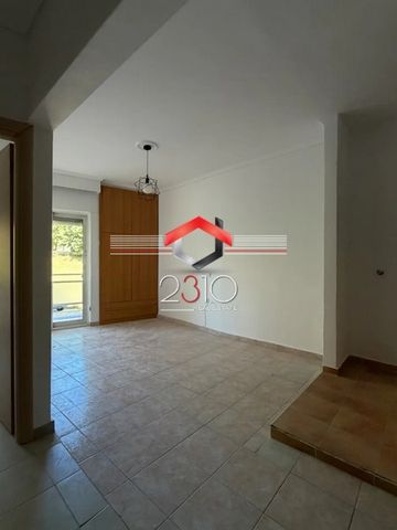 Ενοικίαση, Γκαρσονιέρα 45τ.μ, Θεσσαλονίκη - Κέντρο, Δόξα, € 580 - Photo 5