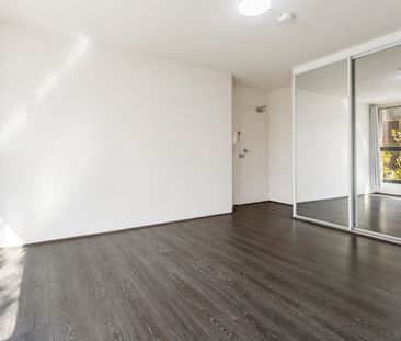 29/45 Macleay St, Potts Point NSW 2011 - Studio For Rent | Domain - Photo 1