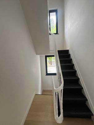 House - for rent - Photo 1