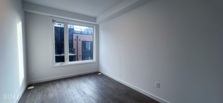For Lease - 113 Marydale Avenue Unit# 27, Markham, Ontario - Photo 5