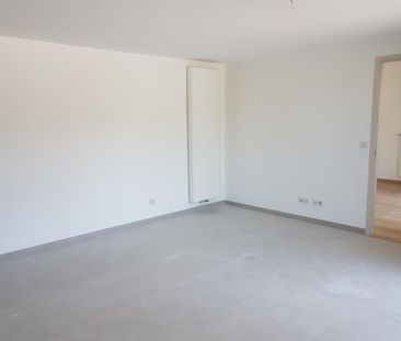 Location Appartement 2 pièces 43m² ANNECY 74000 - Photo 6