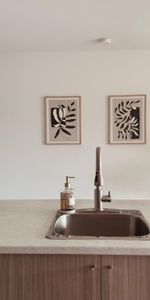 Logement 4 1/2 + bureau - Janvier 2026 - Photo 4