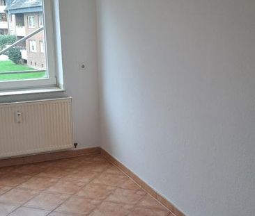 renovierte Wohnung in ruhiger Lage von Duisburg Walsum - Photo 6