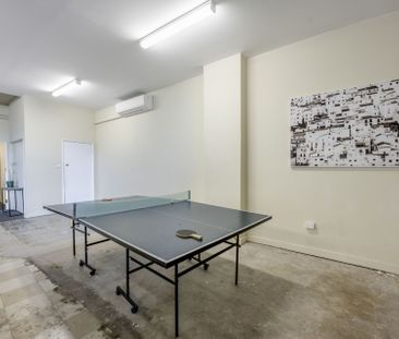 ONE UNFURNISHED ROOM IN SHARE ACCOMMODATION COOKS HILL - Photo 2