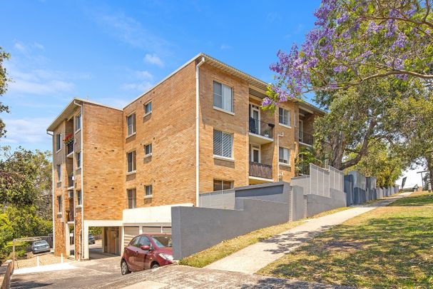 3/216-220 Longueville Road, Lane Cove NSW 2066 - Apartment For Rent | Domain - Photo 1