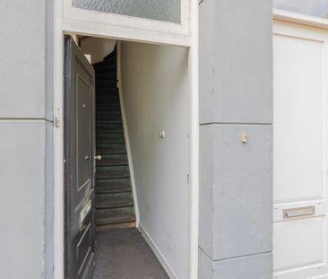 Te huur: Appartement Zandvoortselaan 129 in Heemstede - Photo 5