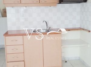 Studio/Γκαρσονιέρα για ενοικίαση - Πάτρα, - Φωτογραφία 2