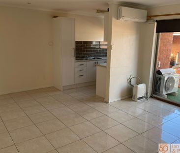 21/56 Trinculo Place, Queanbeyan NSW 2620 - Apartment For Rent | Do... - Photo 4