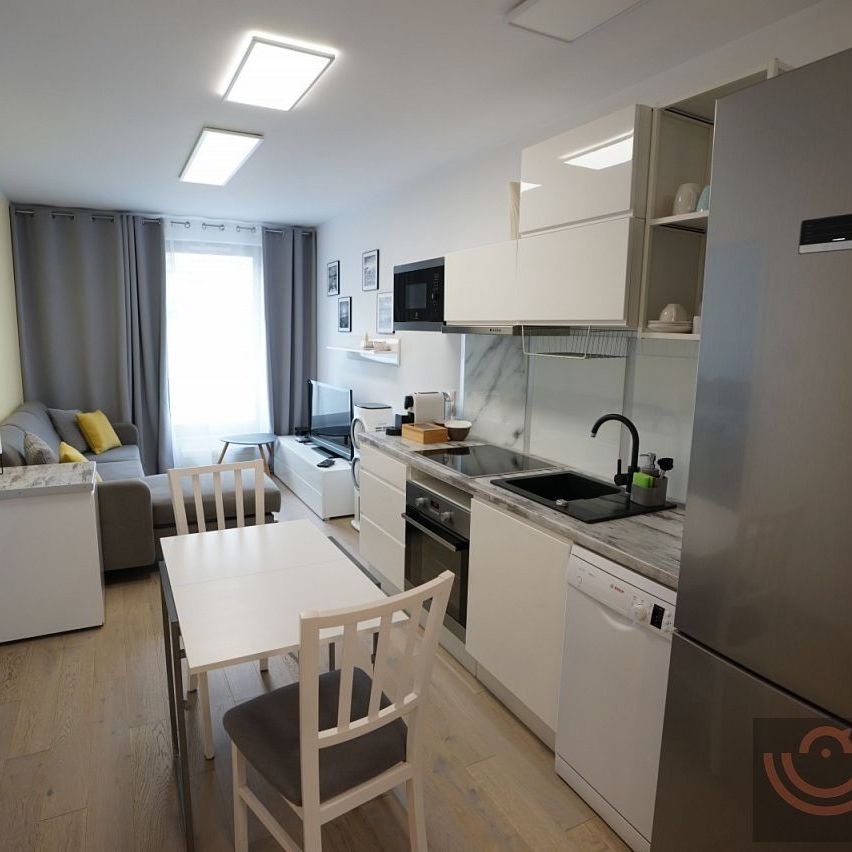 Tkacka, Stare Miasto - Photo 1