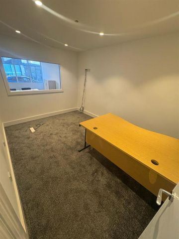 Residential development to rent - Photo 2