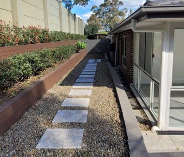 STAR QUALITY GRANNY FLAT! - Photo 4