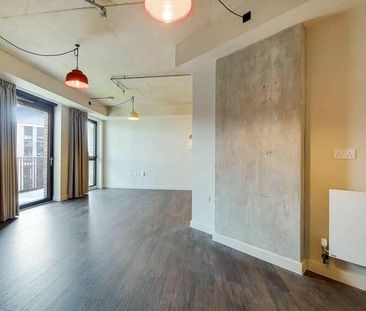 First Way, Wembley Park, London, HA9 - Photo 2