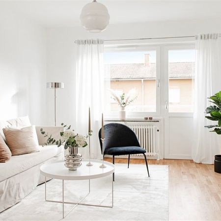 Bussatorpsvägen 17 B - Foto 4