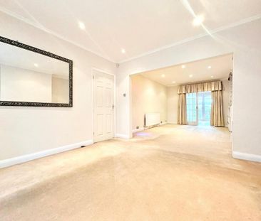 4 bedroom semi-detached house to rent - Photo 5