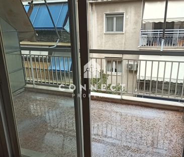 Ενοικιάζεται στο Παγκράτι - Προφήτης Ηλίας, διαμέρισμα 96 τ.μ., 3ου... - Photo 3