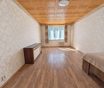Pronájem bytu 3+kk • 62 m² bez realitkyMikulášská, Aš - Aš, Karlova... - Photo 1