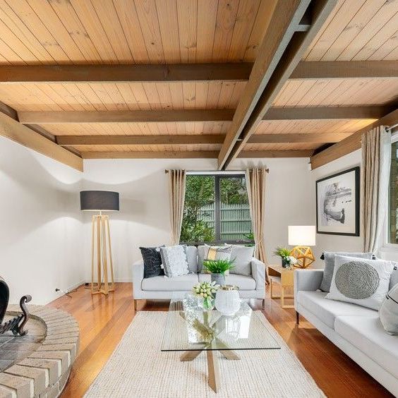 Spacious Family Home with Two Levels and Stunning Outdoor Entertaining - Photo 1